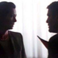 Michael Clayton - Extrait 13 - VO - (2007)