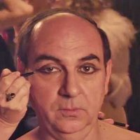 Neruda - Extrait 8 - VO - (2016)