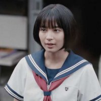 Notre petite soeur - Extrait 2 - VO - (2014)