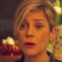 Papa Ou maman 2 - Extrait 4 - VF - (2016)