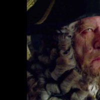 Pirates des Caraïbes : la Fontaine de Jouvence - Extrait 24 - VO - (2011)