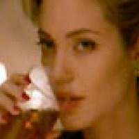 Raisons d'Etat - Extrait 14 - VF - (2006)