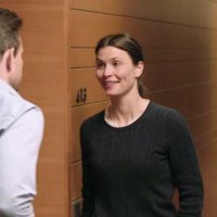 Snow Therapy - Extrait 5 - VO - (2014)