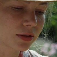 Suite Française - Extrait 4 - VF - (2014)