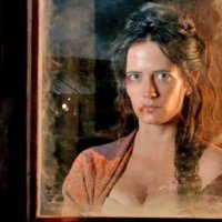 The Salvation - Extrait 5 - VO - (2014)