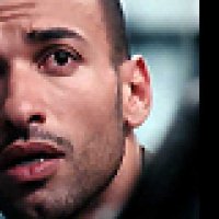 The Visitor - Extrait 6 - VO - (2007)