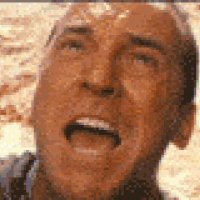 Vertical Limit - Extrait 8 - VO - (2000)