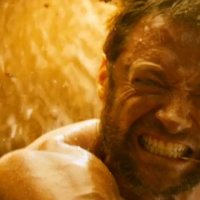 Wolverine : le combat de l'immortel - Extrait 23 - VF - (2013)