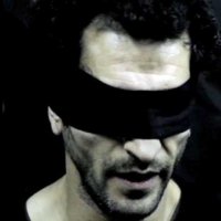 18 jours - Extrait 1 - VO - (2010)