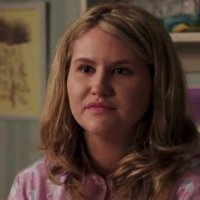 22 Jump Street - Extrait 10 - VO - (2014)