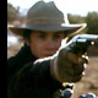 3h10 pour Yuma - Extrait 12 - VO - (2007)
