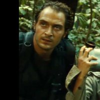 600 kilos d'or pur - Extrait 8 - VF - (2009)