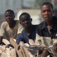 Africa United - Extrait 12 - VO - (2010)