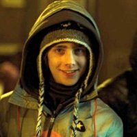 Attack The Block - Extrait 6 - VO - (2011)