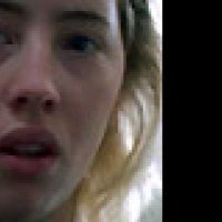 Backstage - Extrait 2 - VF - (2004)