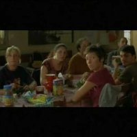 Bienvenue au gîte - Extrait 3 - VF - (2002)