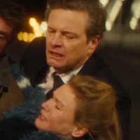 Bridget Jones Baby - Extrait 2 - VF - (2016)