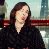 Bridget Jones Baby - Extrait 8 - VF - (2016)