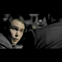 Confessions d'un homme dangereux - Extrait 1 - VF - (2002)