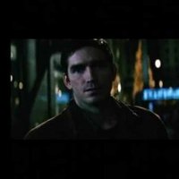 Crimes et pouvoir - Extrait 1 - VO - (2002)