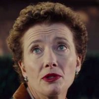 Dans l'ombre de Mary - La promesse de Walt Disney - Extrait 23 - VO - (2013)