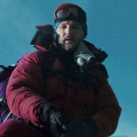 Everest - Extrait 1 - VO - (2015)