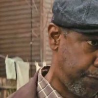 Fences - Extrait 7 - VF - (2016)