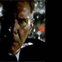 Firewall - Extrait 2 - VO - (2006)