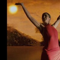 Flamenco, Flamenco - Extrait 4 - VF - (2010)