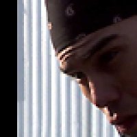 Frozen River - Extrait 9 - VO - (2008)