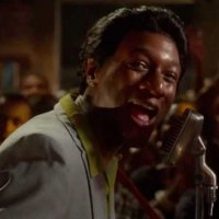 Get On Up - Extrait 2 - VO - (2014)