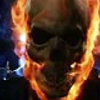 Ghost Rider - Extrait 7 - VF - (2007)