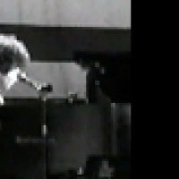 I'm Not There - Extrait 5 - VO - (2007)
