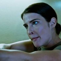 Jack Reacher : Never Go Back - Extrait 10 - VO - (2016)