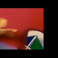 Jimmy Neutron : un garçon génial - Extrait 4 - VF - (2001)