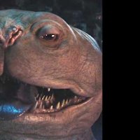 John Carter - Extrait 4 - VO - (2012)