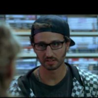 Jusqu'à toi - Extrait 5 - VF - (2007)
