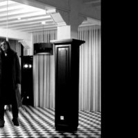 Kill Me Please - Teaser 2 - VF - (2010)