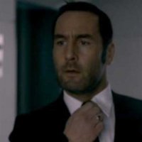 Krach - Extrait 1 - VF - (2009)