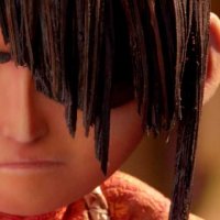 Kubo et l'armure magique - Extrait 3 - VF - (2016)
