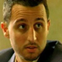 L'Ecole pour tous - Extrait 2 - VF - (2005)