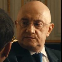 L'Exercice de l'Etat - Extrait 5 - VF - (2011)