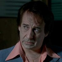 L'uomo in più (L'homme en plus) - Extrait 3 - VO - (2001)