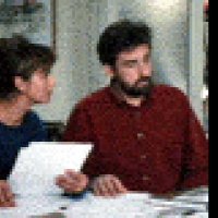 La Chambre du fils - Extrait 2 - VO - (2001)