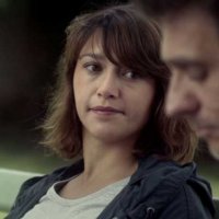 La Dune - Extrait 3 - VF - (2014)