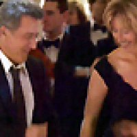 Last Chance for Love - Extrait 13 - VF - (2008)