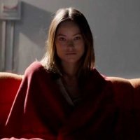 Lazarus Effect - Extrait 9 - VF - (2015)