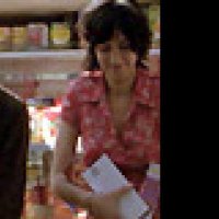 Le fils de l'épicier - Extrait 4 - VF - (2007)