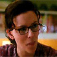 Le Journal d'une baby-sitter - Extrait 5 - VF - (2006)