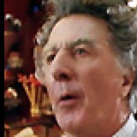 Le Merveilleux magasin de Mr Magorium - Extrait 9 - VF - (2007)